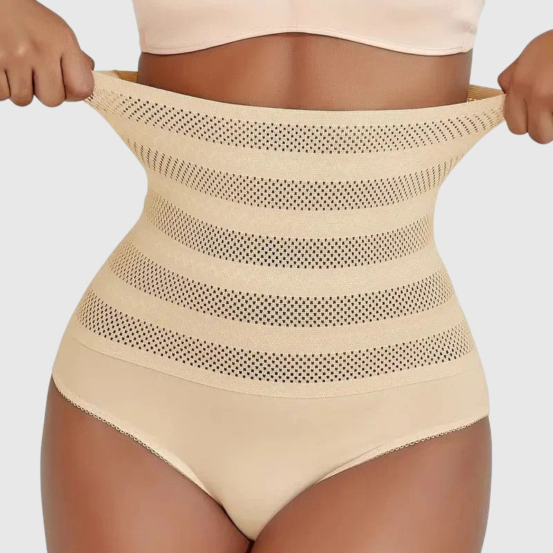 Lexi | Lexi magas formázó fehérnemű