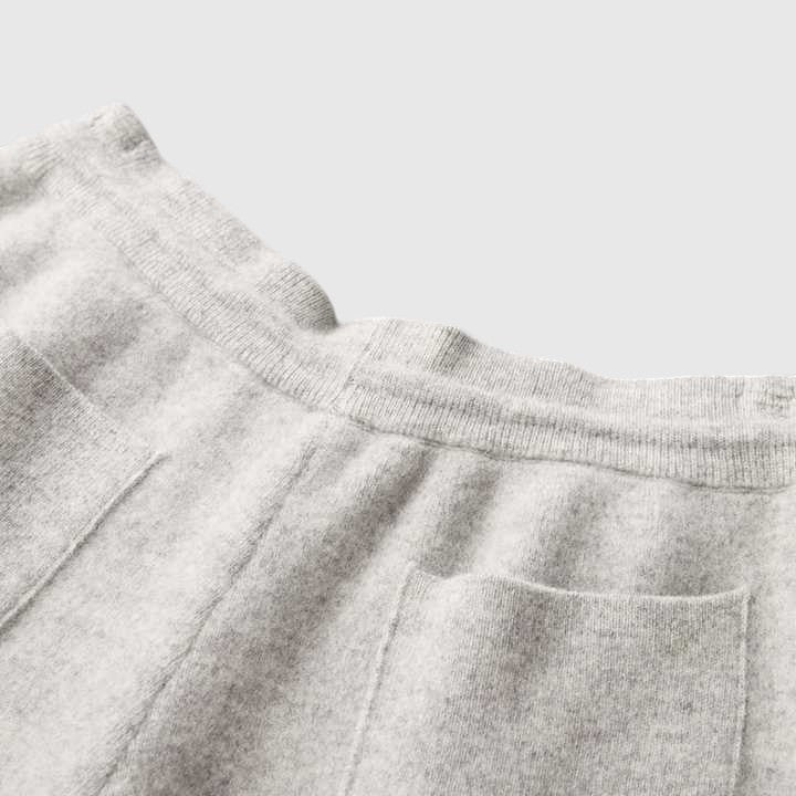 Roland | Luxus kasmírmellény férfiaknak