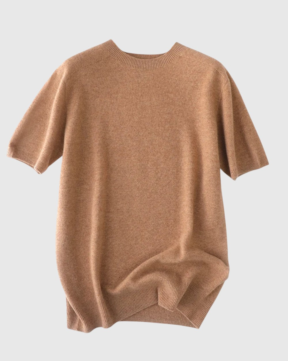 Patrik | Merinó póló férfiaknak kényelem