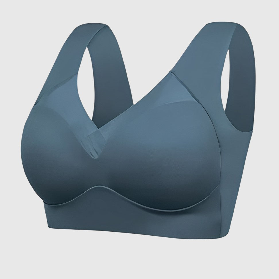 Petra | Kényelmes rugalmas melltartó nőknek