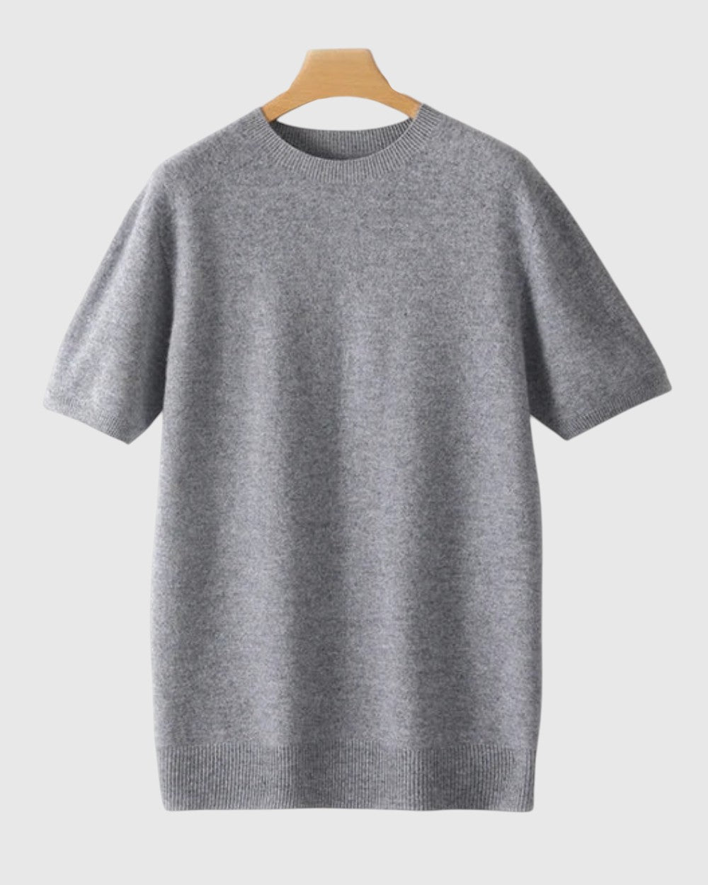 Patrik | Merinó póló férfiaknak kényelem