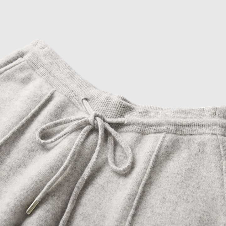 Roland | Luxus kasmírmellény férfiaknak