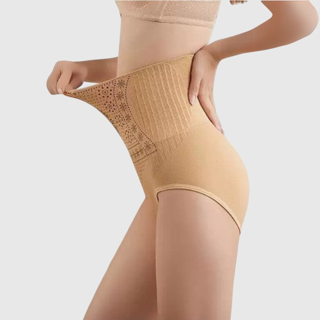 Terézia | Vékonyító kényelmes formáló fehérnemű