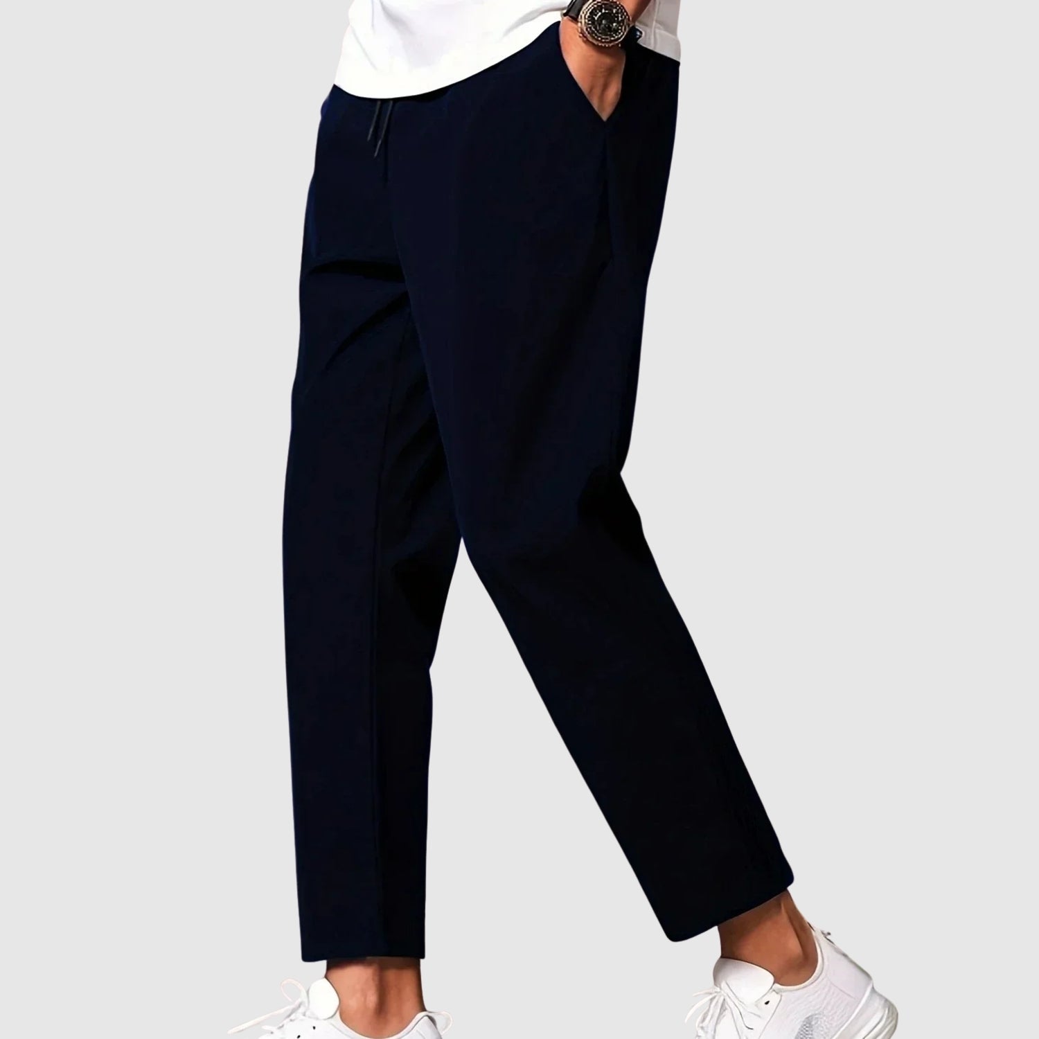 György | Könnyű mindennapi viselet nadrág