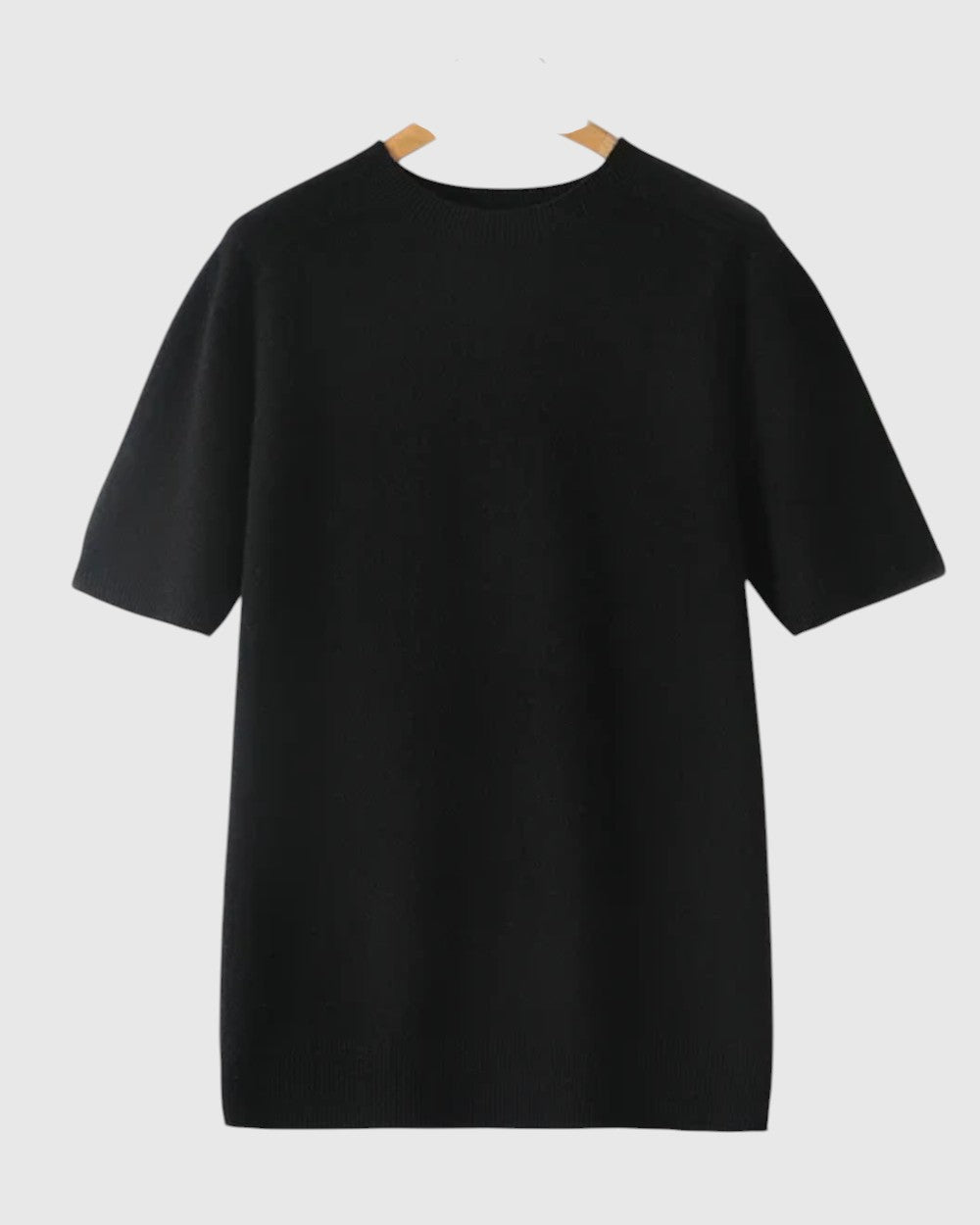 Patrik | Merinó póló férfiaknak kényelem