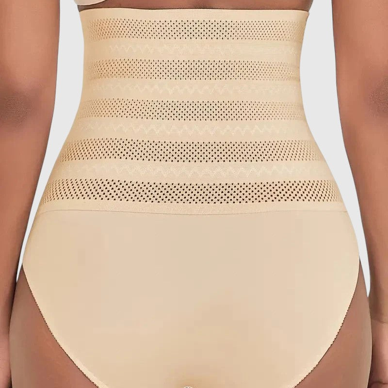 Lexi | Lexi magas formázó fehérnemű