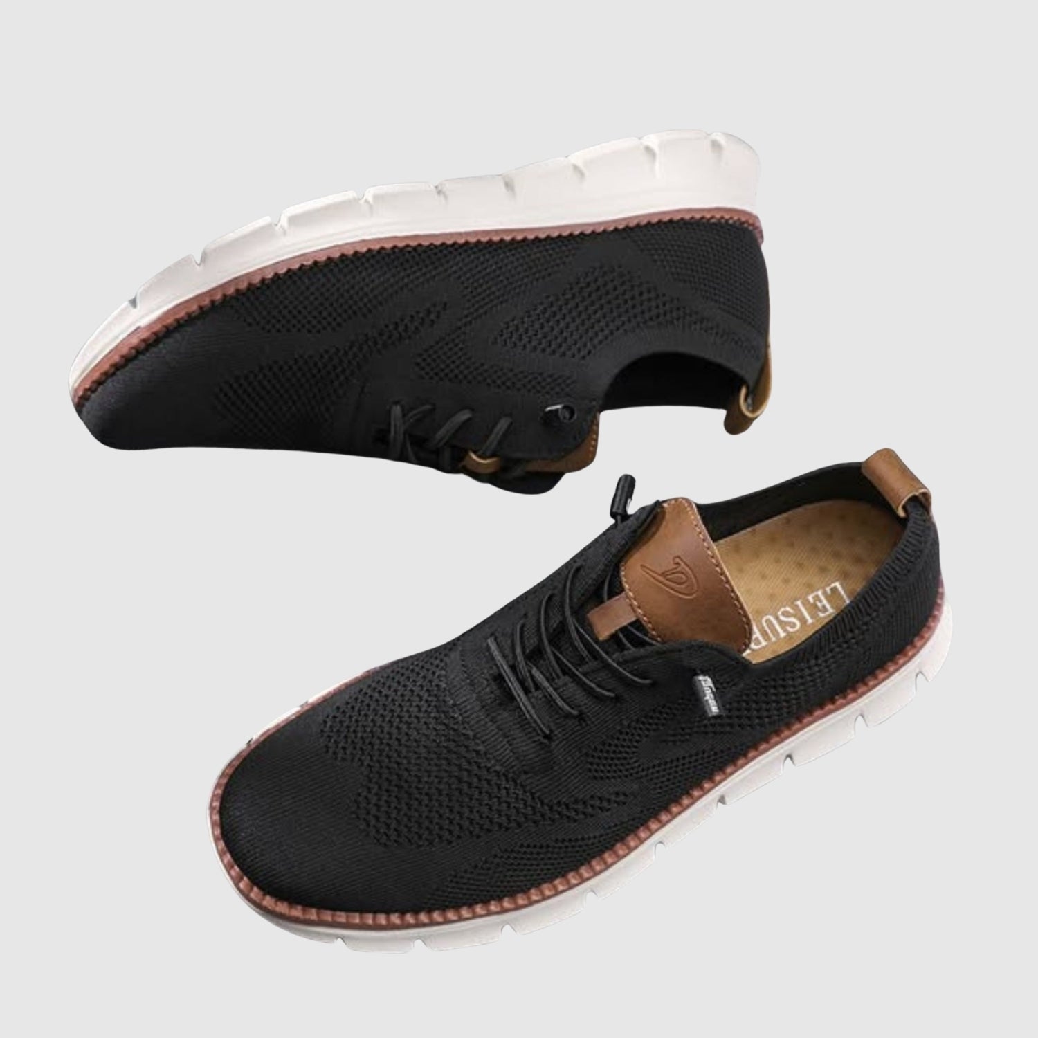 István | UltraComfort cipő maximális kényelemmel