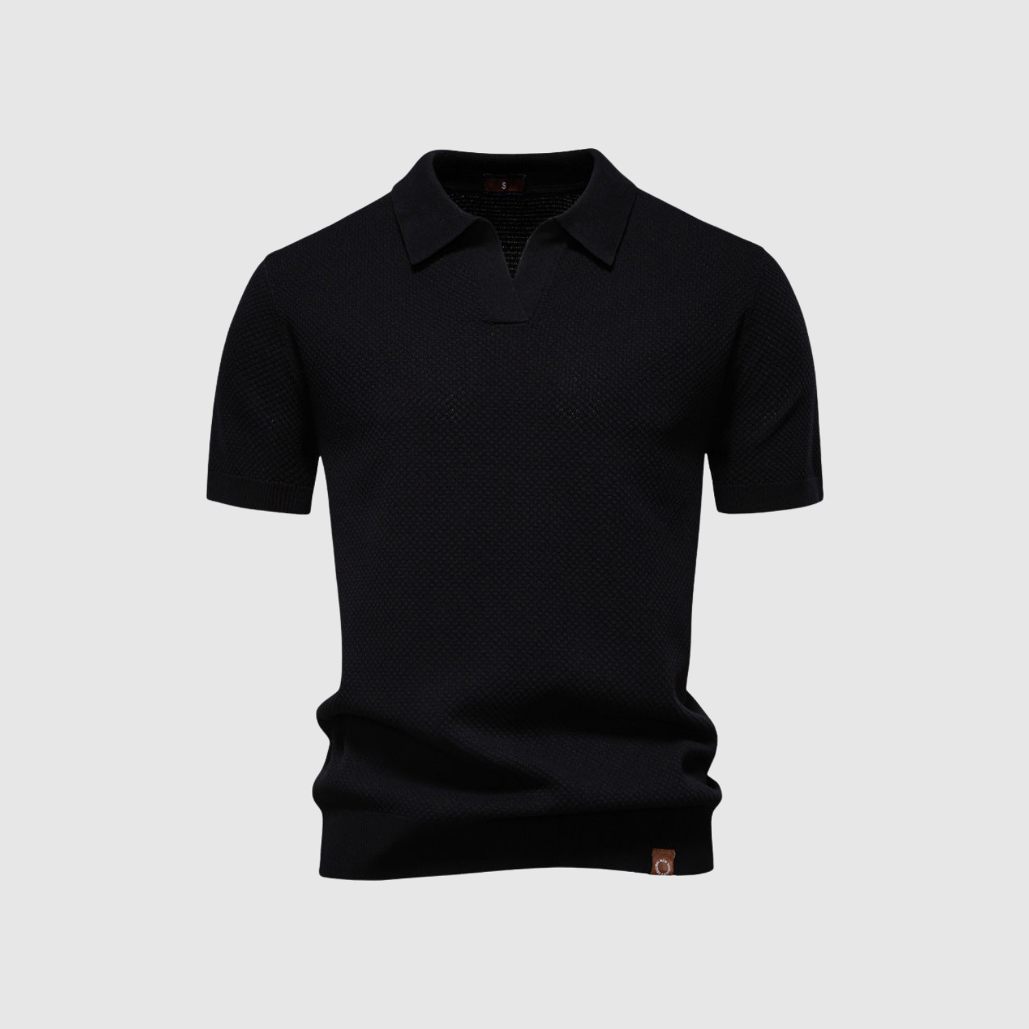 Elemér | Kifinomult és kényelmes pólóing