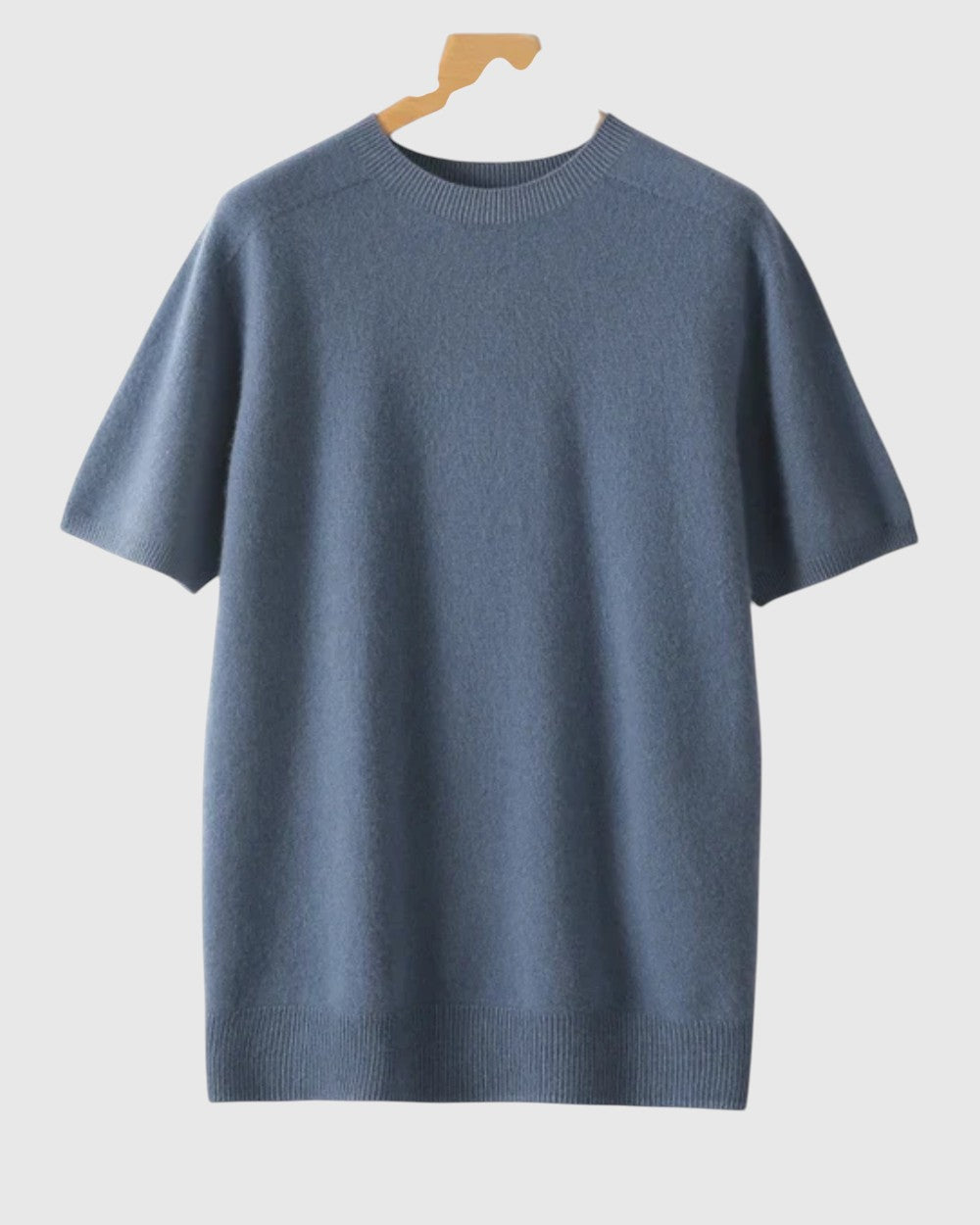 Patrik | Merinó póló férfiaknak kényelem