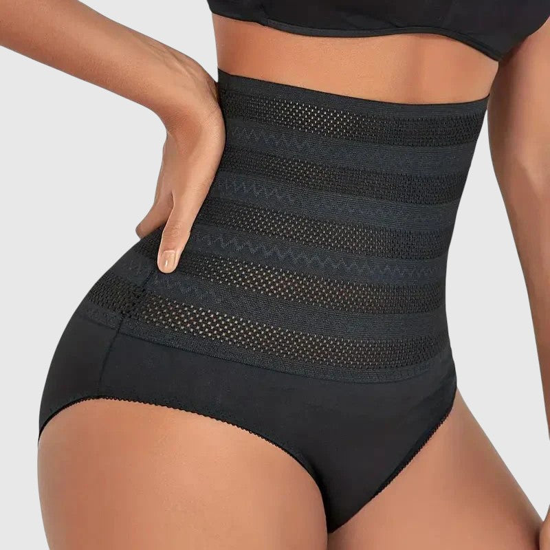 Lexi | Lexi magas formázó fehérnemű