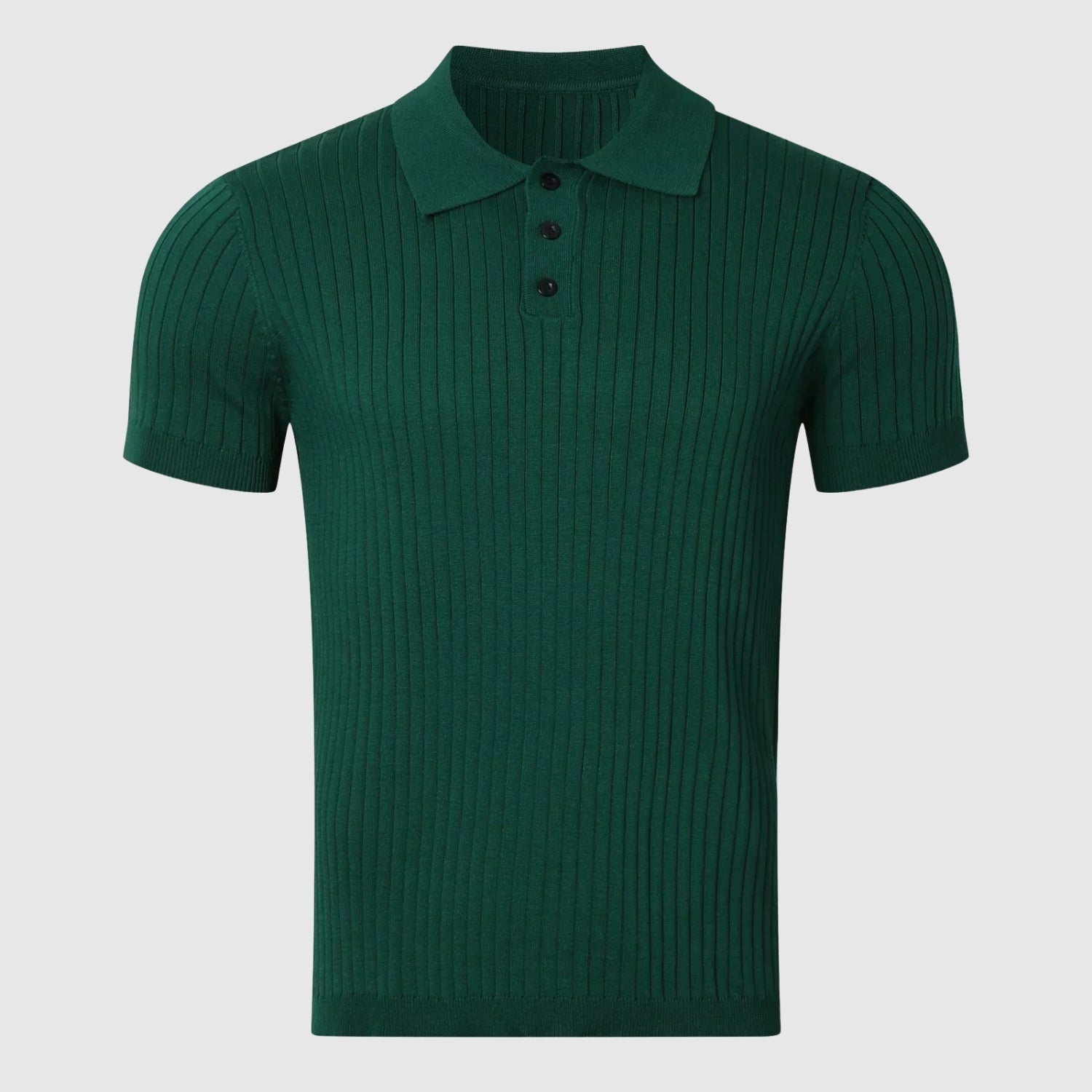 Benedek | Minimalista elegancia hal mintázattal