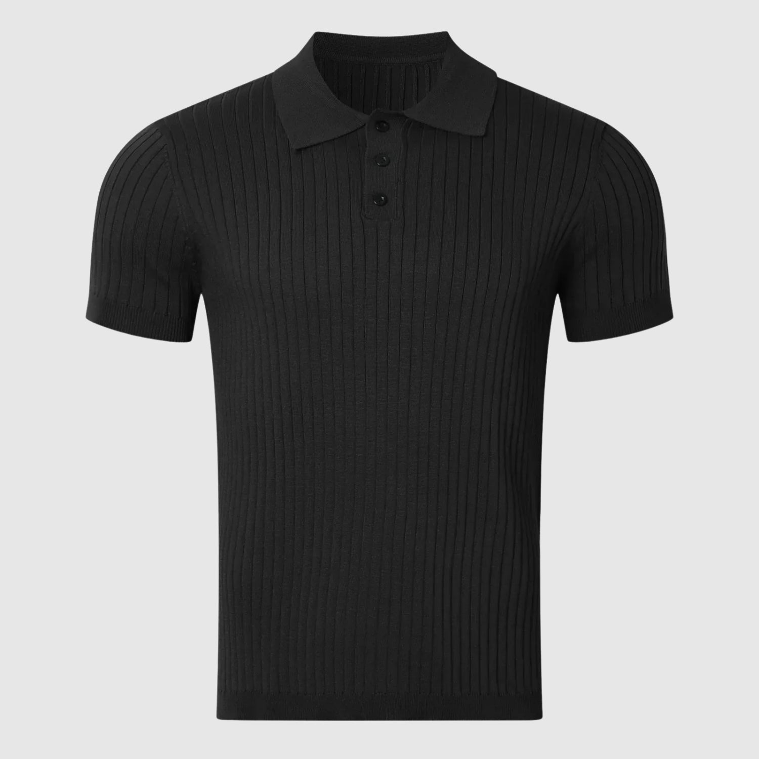 Benedek | Minimalista elegancia hal mintázattal