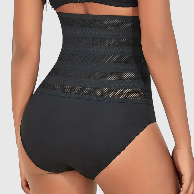 Lexi | Lexi magas formázó fehérnemű