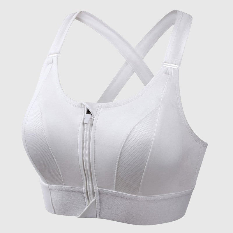 Sophie | Magas tartású sportmelltartó