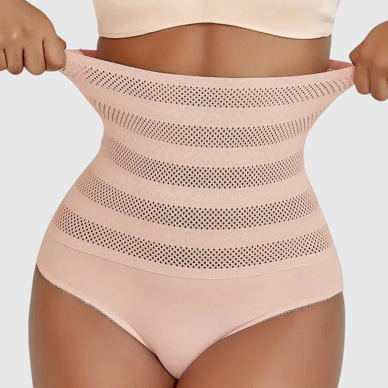 Lexi | Lexi magas formázó fehérnemű