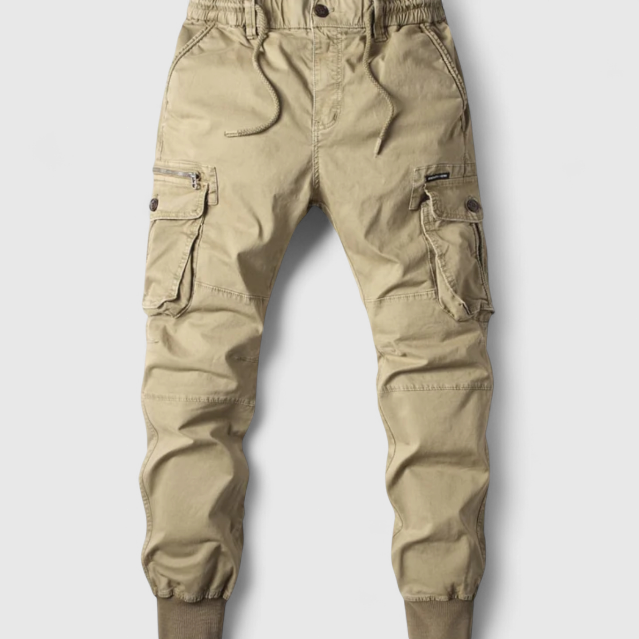 Sára | Városi Cargo nadrág férfiaknak