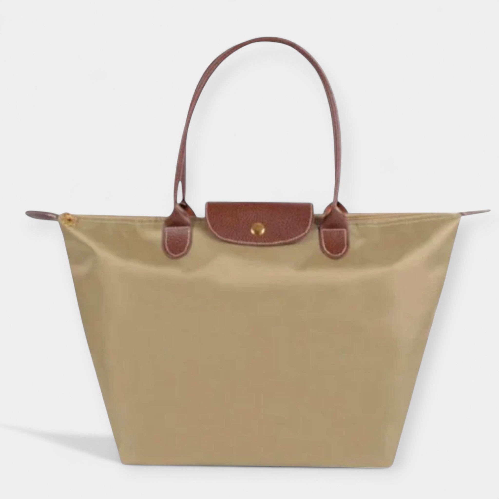 Lili | Elegáns és praktikus oldaltáska