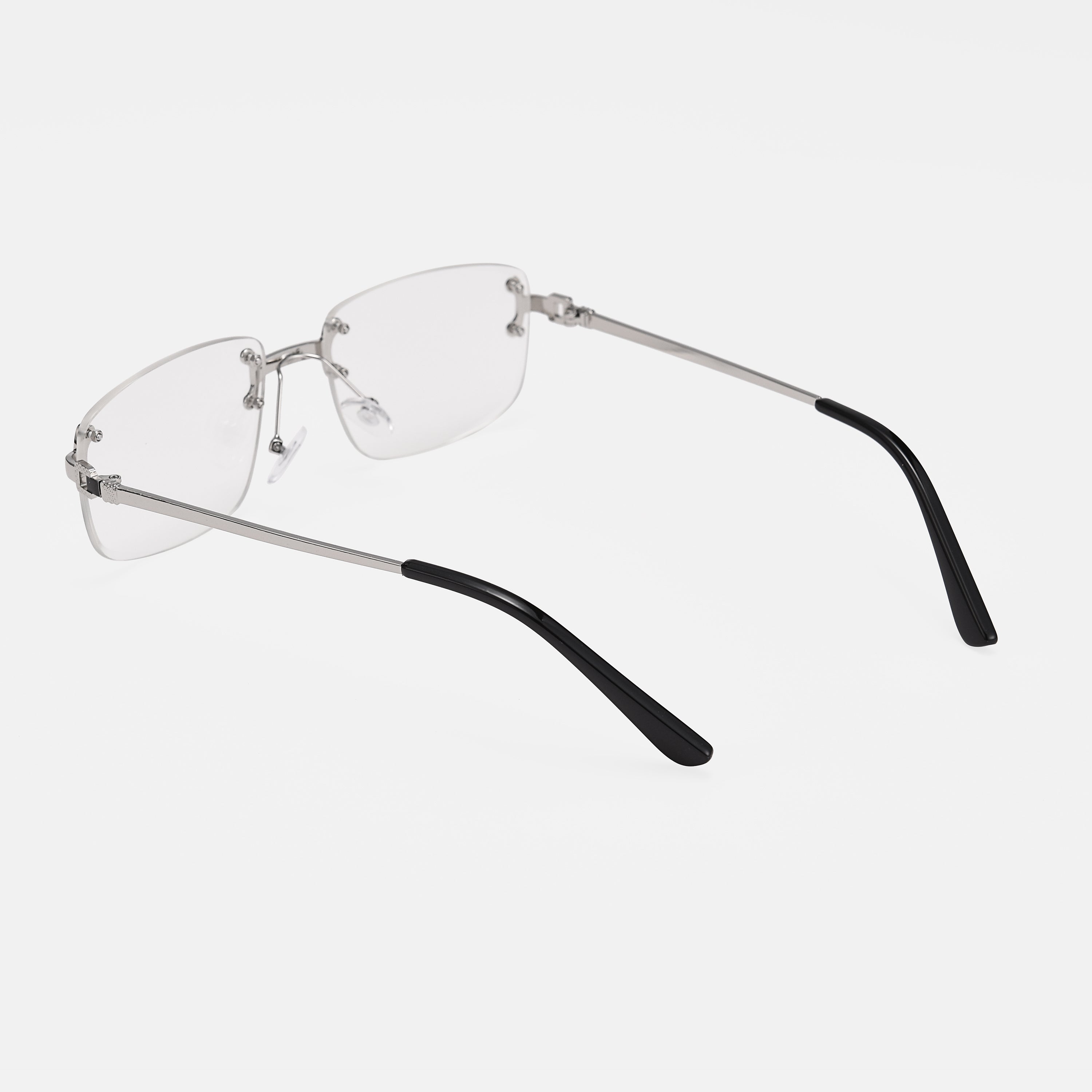 Léna | Stílusos és kényelmes szemüveg