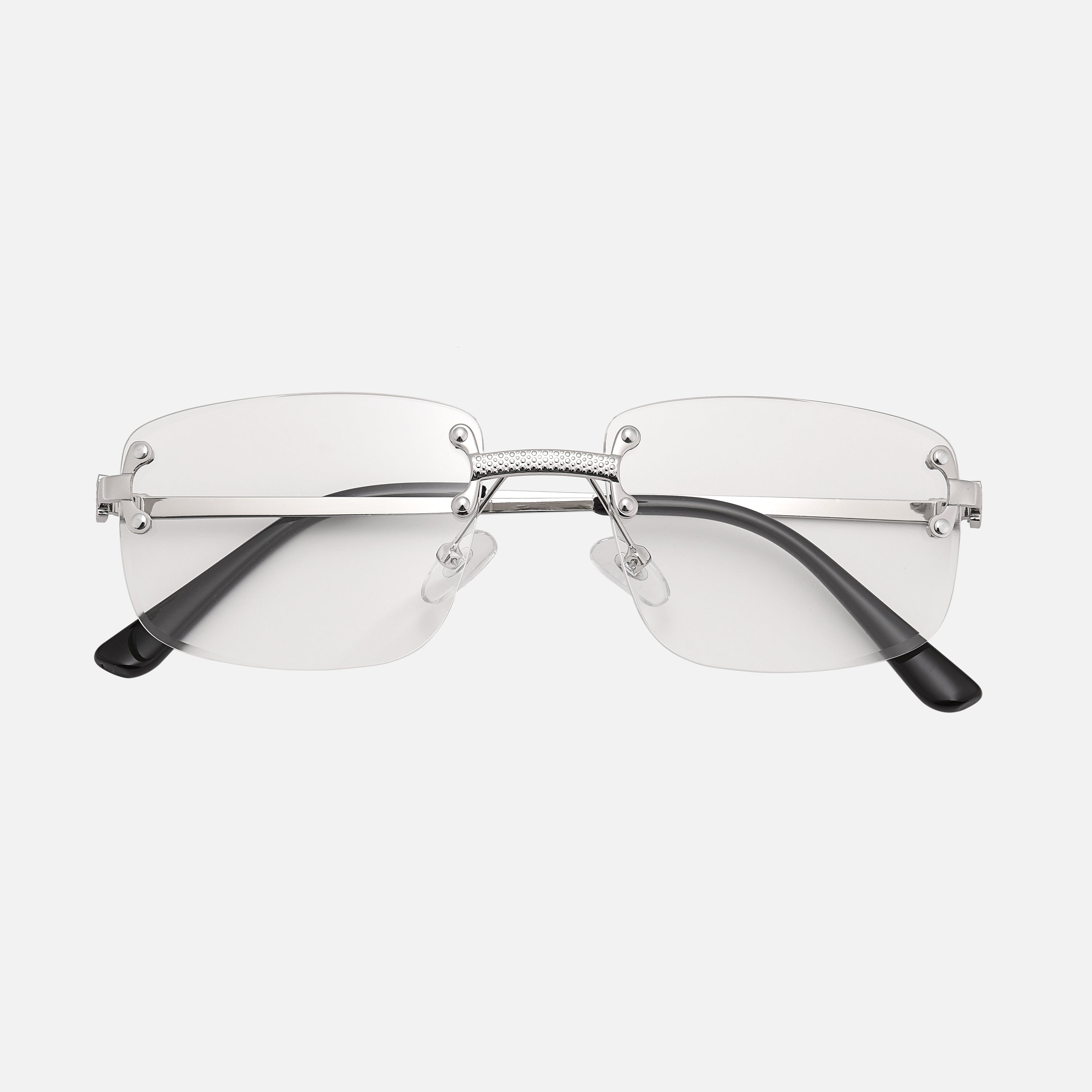 Léna | Stílusos és kényelmes szemüveg