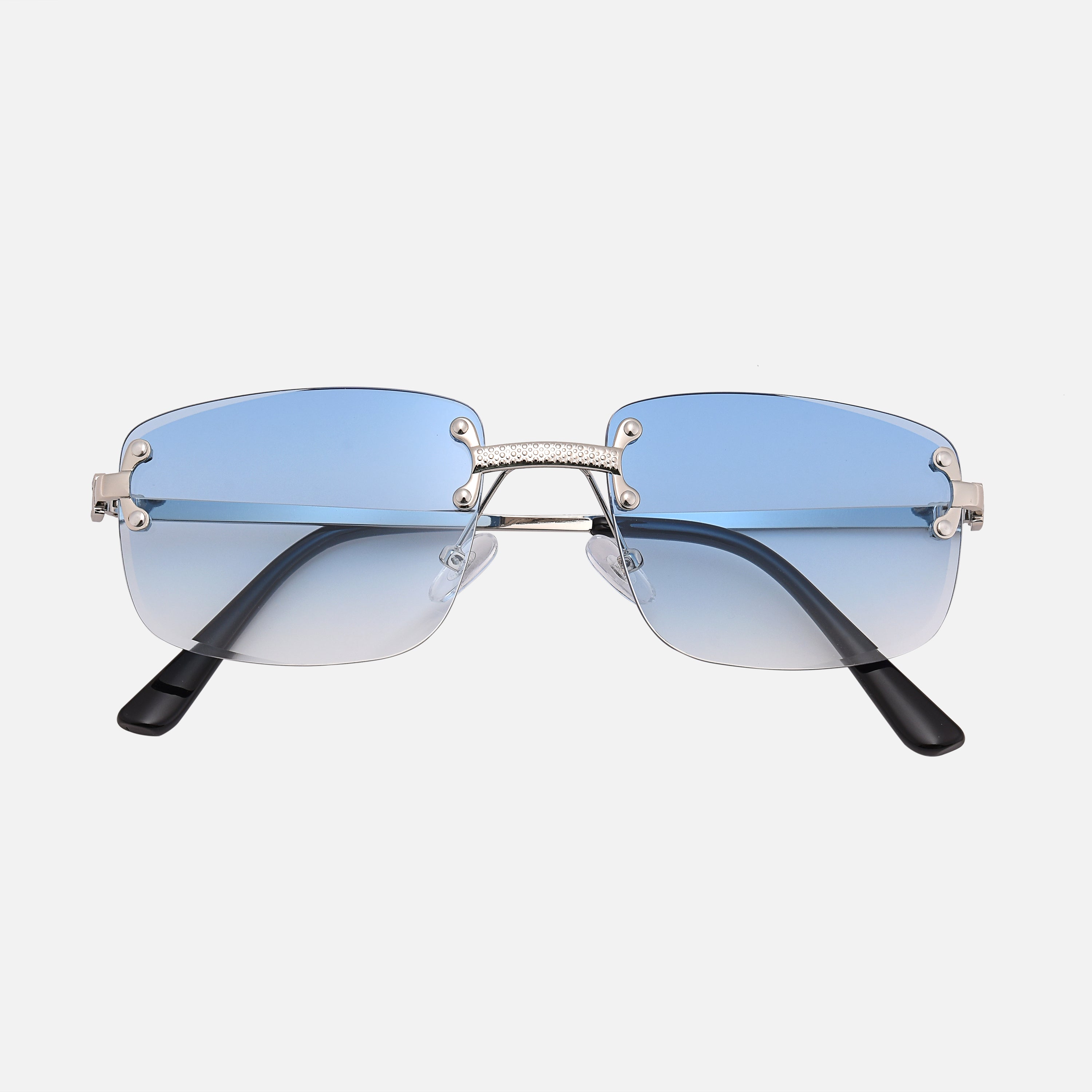 Léna | Stílusos és kényelmes szemüveg