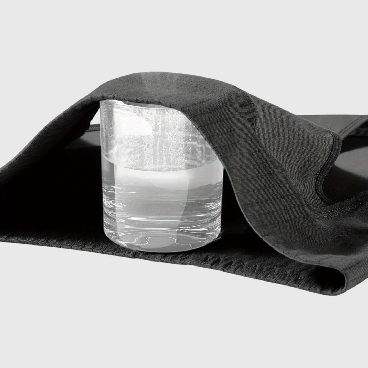 Eszter | Rugalmas derékformáló alsónemű