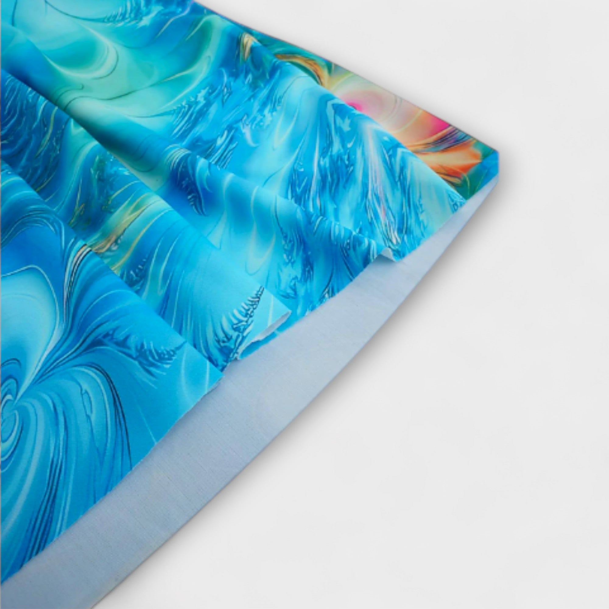 Patrícia | Stílusos és kényelmes tankini