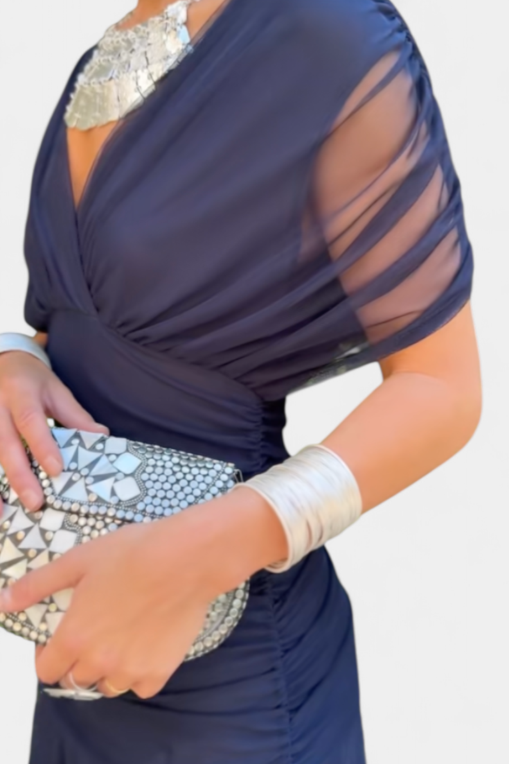 Kavela | Elegáns ruha