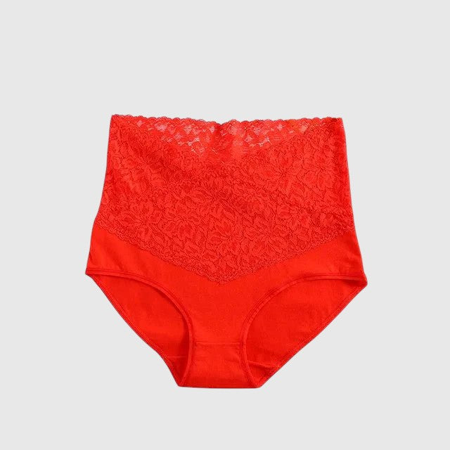 Katrina | Kényelmes magabiztos fehérnemű minden nap