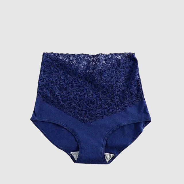 Katrina | Kényelmes magabiztos fehérnemű minden nap