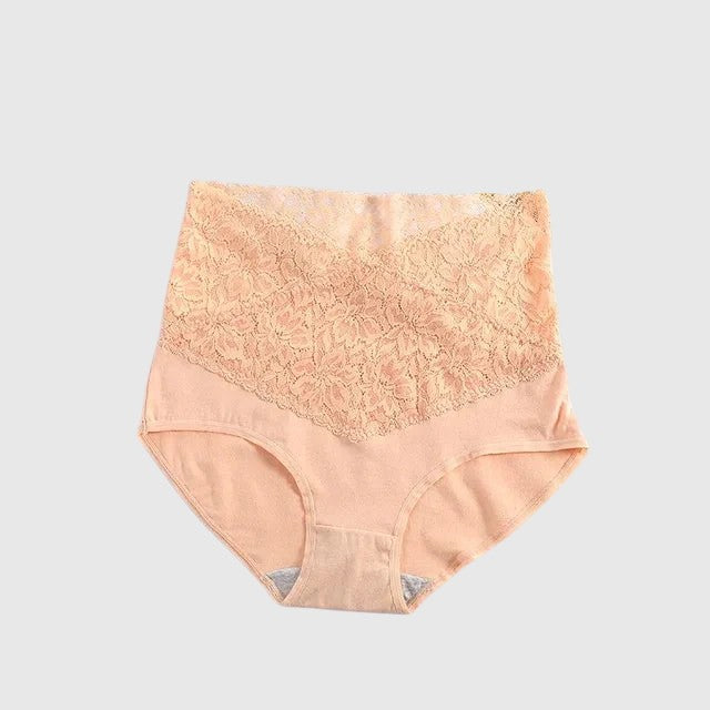 Katrina | Kényelmes magabiztos fehérnemű minden nap