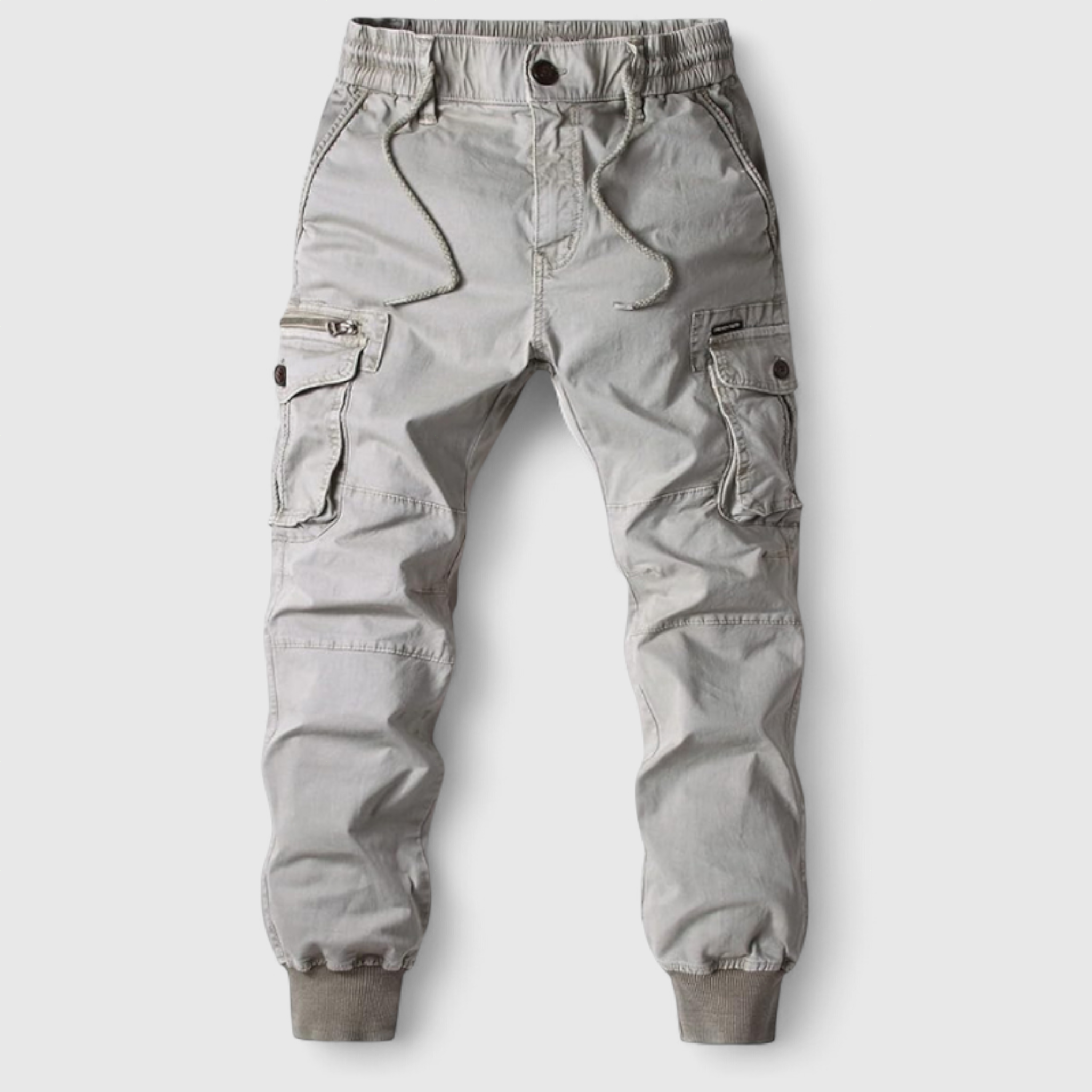 Sára | Városi Cargo nadrág férfiaknak