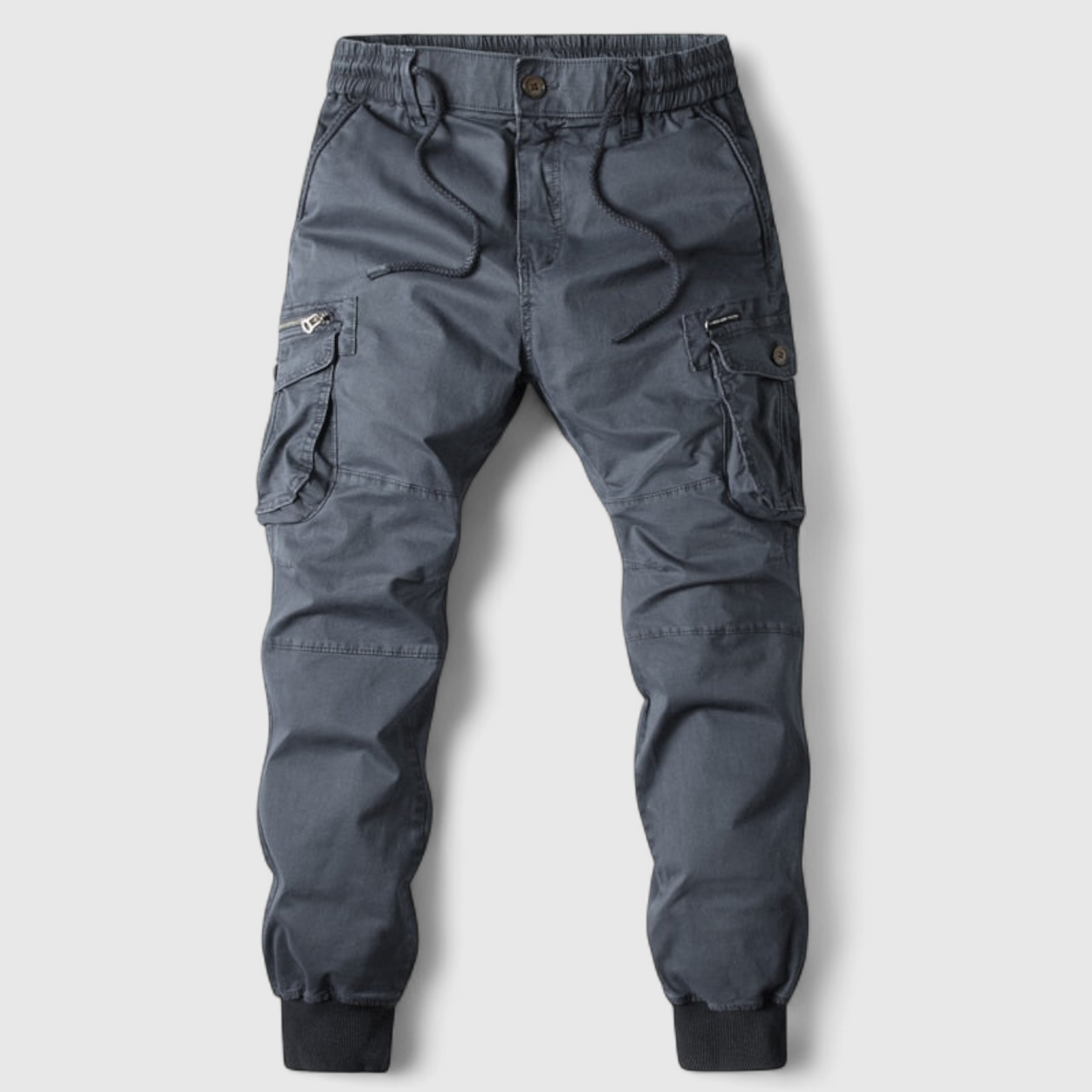 Sára | Városi Cargo nadrág férfiaknak