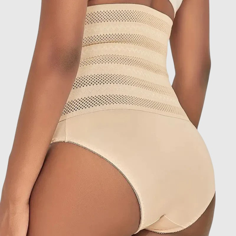 Lexi | Lexi magas formázó fehérnemű